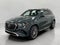 2027 Mercedes-Benz GLE GLE 450 4MATIC® SUV