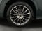 2027 Mercedes-Benz GLE GLE 450 4MATIC® SUV