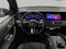 2027 Mercedes-Benz GLE GLE 450 4MATIC® SUV
