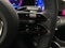 2027 Mercedes-Benz GLE GLE 450 4MATIC® SUV