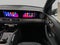 2027 Mercedes-Benz GLE GLE 450 4MATIC® SUV