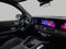 2027 Mercedes-Benz GLE GLE 450 4MATIC® SUV