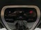 2027 Mercedes-Benz GLE GLE 450 4MATIC® SUV
