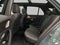 2027 Mercedes-Benz GLE GLE 450 4MATIC® SUV