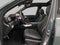 2027 Mercedes-Benz GLE GLE 450 4MATIC® SUV