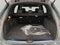 2027 Mercedes-Benz GLE GLE 450 4MATIC® SUV