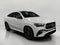 2026 Mercedes-Benz GLE GLE 450 4MATIC® Coupe