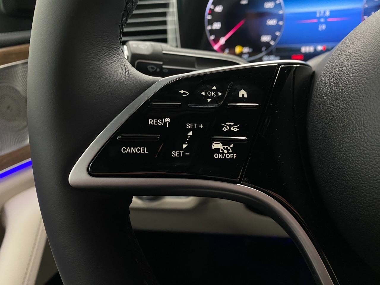 2026 Mercedes-Benz GLE GLE 450 4MATIC® Coupe