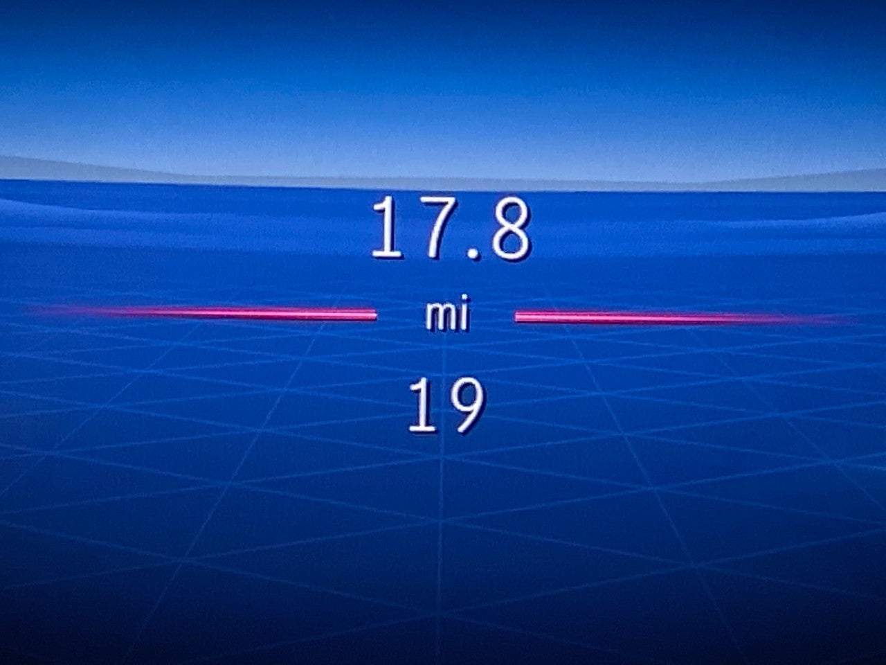 2026 Mercedes-Benz GLE GLE 450 4MATIC® Coupe