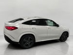 2026 Mercedes-Benz GLE GLE 450 4MATIC® Coupe