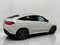 2026 Mercedes-Benz GLE GLE 450 4MATIC® Coupe