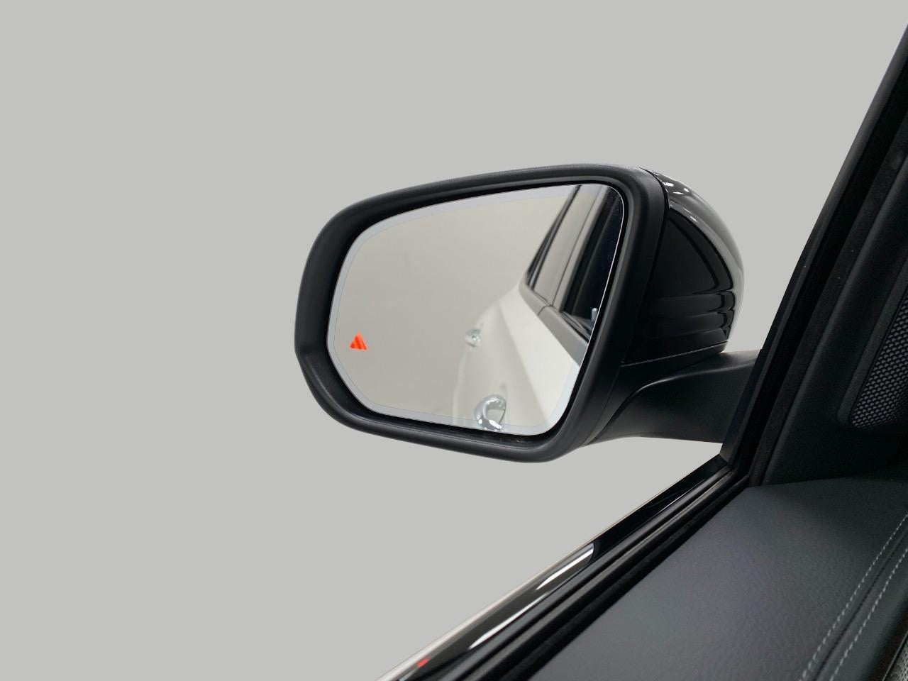 2026 Mercedes-Benz GLE GLE 450 4MATIC® Coupe