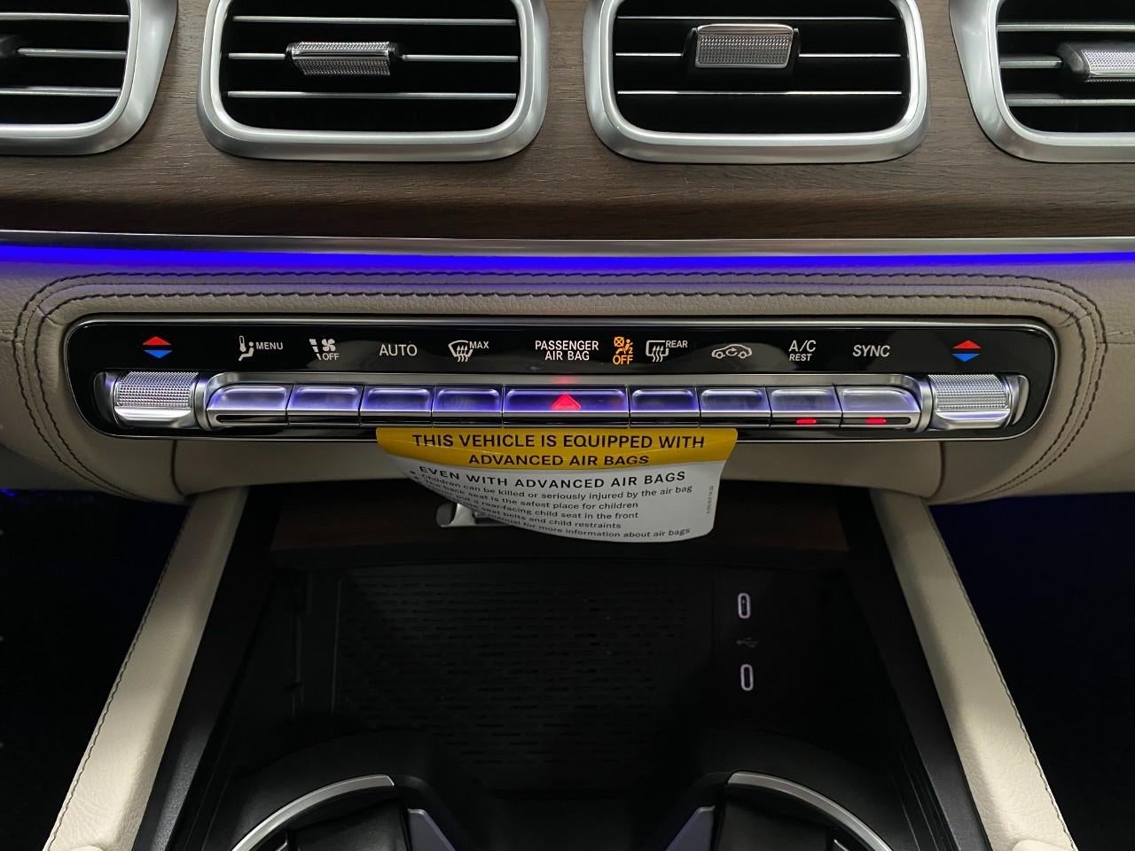 2026 Mercedes-Benz GLE GLE 450 4MATIC® Coupe