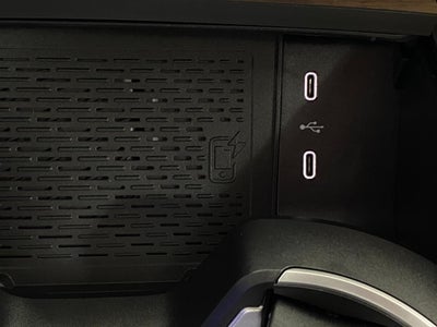 2026 Mercedes-Benz GLE GLE 450 4MATIC® Coupe