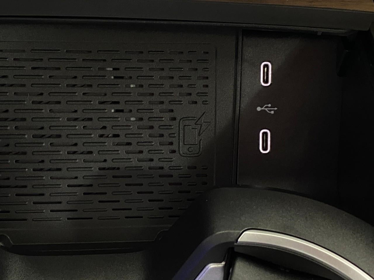 2026 Mercedes-Benz GLE GLE 450 4MATIC® Coupe