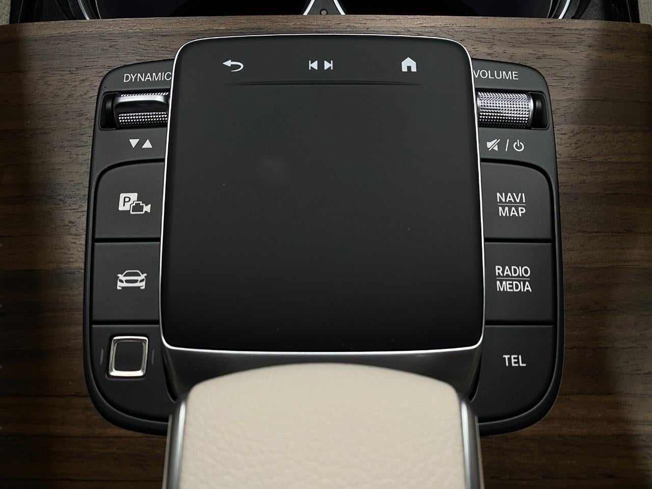 2026 Mercedes-Benz GLE GLE 450 4MATIC® Coupe