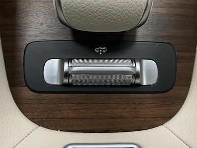 2026 Mercedes-Benz GLE GLE 450 4MATIC® Coupe