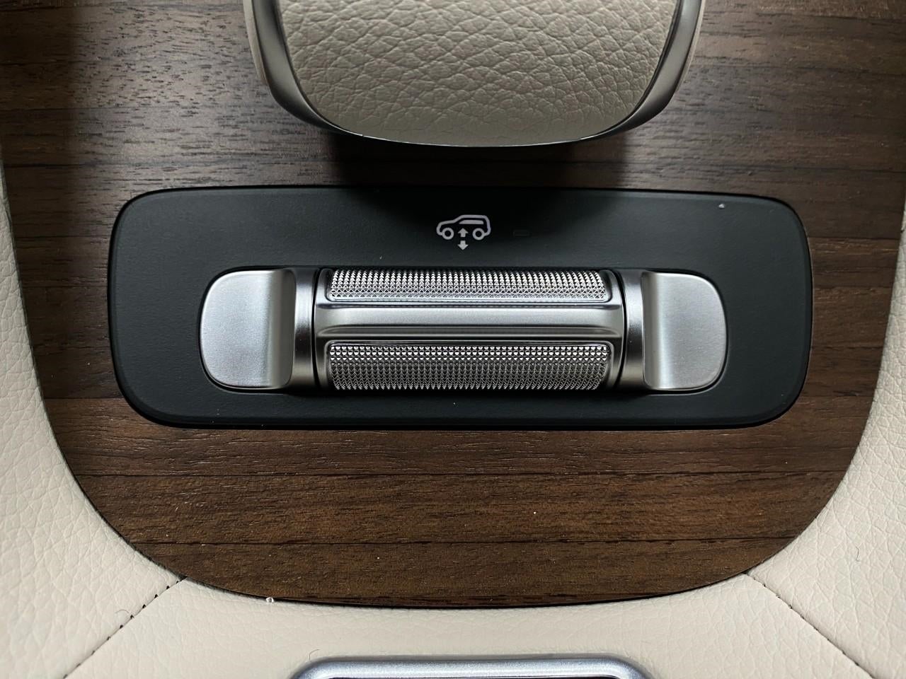 2026 Mercedes-Benz GLE GLE 450 4MATIC® Coupe