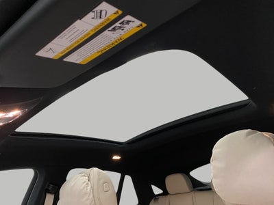 2026 Mercedes-Benz GLE GLE 450 4MATIC® Coupe