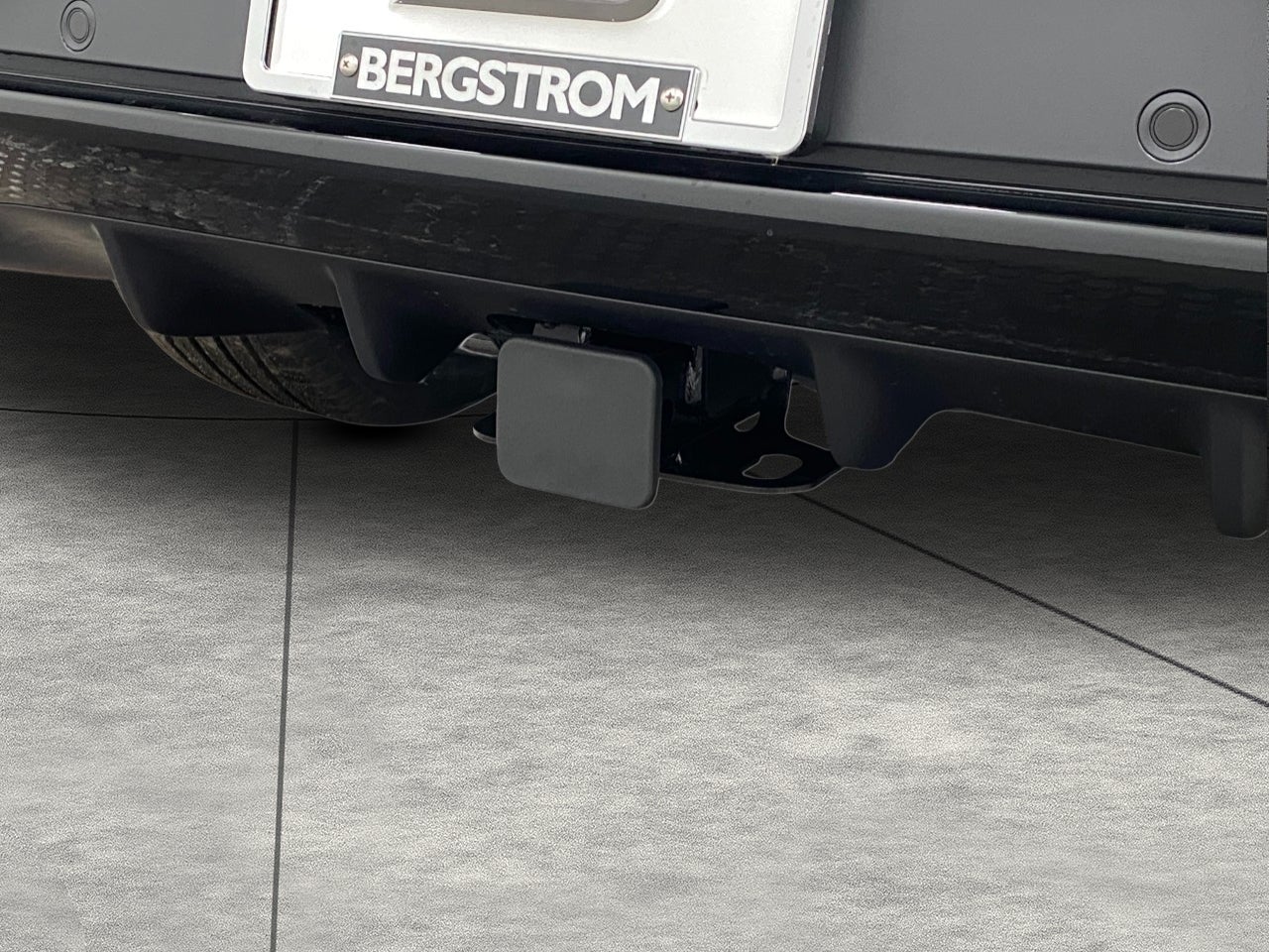 2026 Mercedes-Benz GLE GLE 450 4MATIC® Coupe