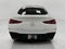 2026 Mercedes-Benz GLE GLE 450 4MATIC® Coupe