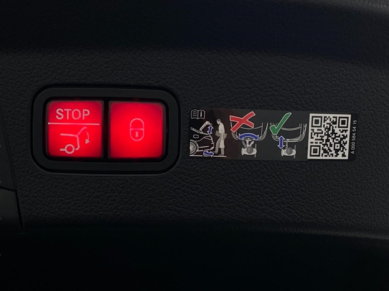 2026 Mercedes-Benz GLE GLE 450 4MATIC® Coupe