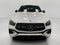 2026 Mercedes-Benz GLE GLE 450 4MATIC® Coupe