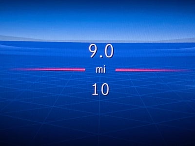 2026 Mercedes-Benz GLE GLE 450 4MATIC® Coupe