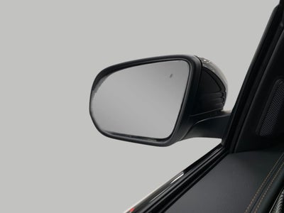 2026 Mercedes-Benz GLE GLE 450 4MATIC® Coupe