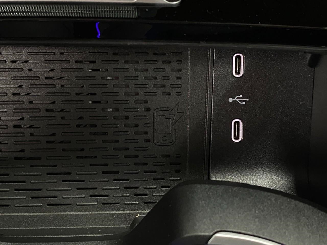 2026 Mercedes-Benz GLE GLE 450 4MATIC® Coupe