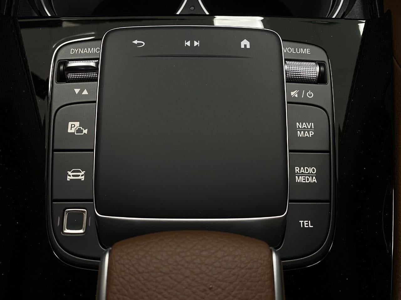 2026 Mercedes-Benz GLE GLE 450 4MATIC® Coupe