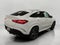 2026 Mercedes-Benz GLE GLE 450 4MATIC® Coupe