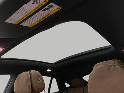 2026 Mercedes-Benz GLE GLE 450 4MATIC® Coupe