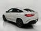 2026 Mercedes-Benz GLE GLE 450 4MATIC® Coupe