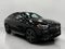 2026 Mercedes-Benz GLE GLE 450 4MATIC® Coupe