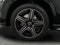 2026 Mercedes-Benz GLE GLE 450 4MATIC® Coupe