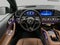 2026 Mercedes-Benz GLE GLE 450 4MATIC® Coupe