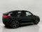 2026 Mercedes-Benz GLE GLE 450 4MATIC® Coupe