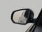 2026 Mercedes-Benz GLE GLE 450 4MATIC® Coupe