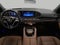 2026 Mercedes-Benz GLE GLE 450 4MATIC® Coupe