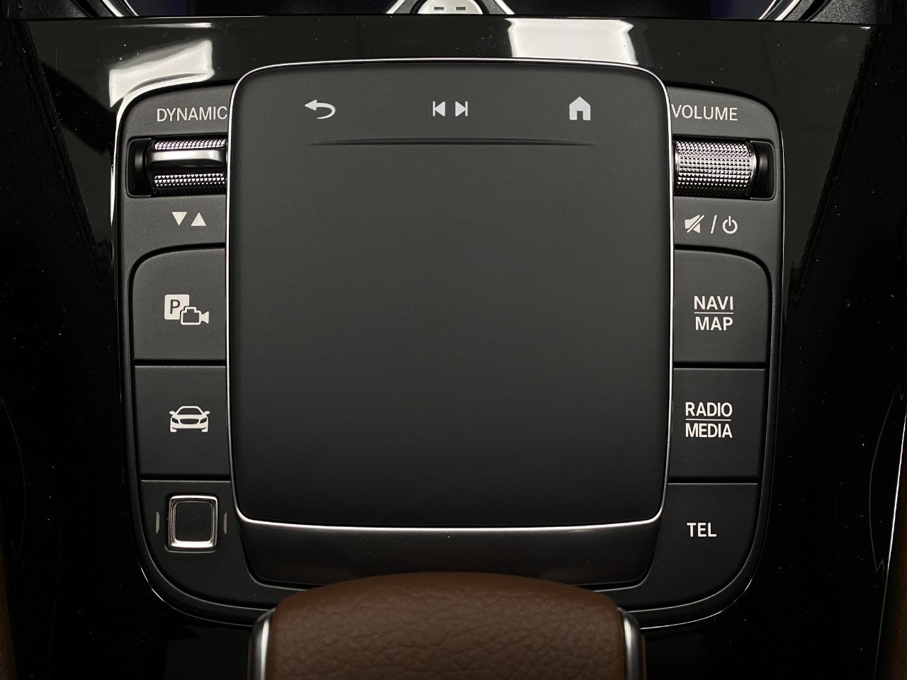 2026 Mercedes-Benz GLE GLE 450 4MATIC® Coupe