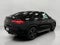 2026 Mercedes-Benz GLE GLE 450 4MATIC® Coupe