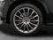 2026 Mercedes-Benz GLE GLE 450 4MATIC® Coupe