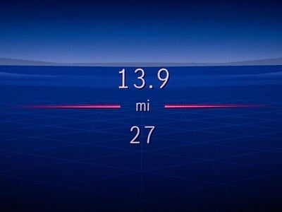 2026 Mercedes-Benz GLE GLE 450 4MATIC® Coupe