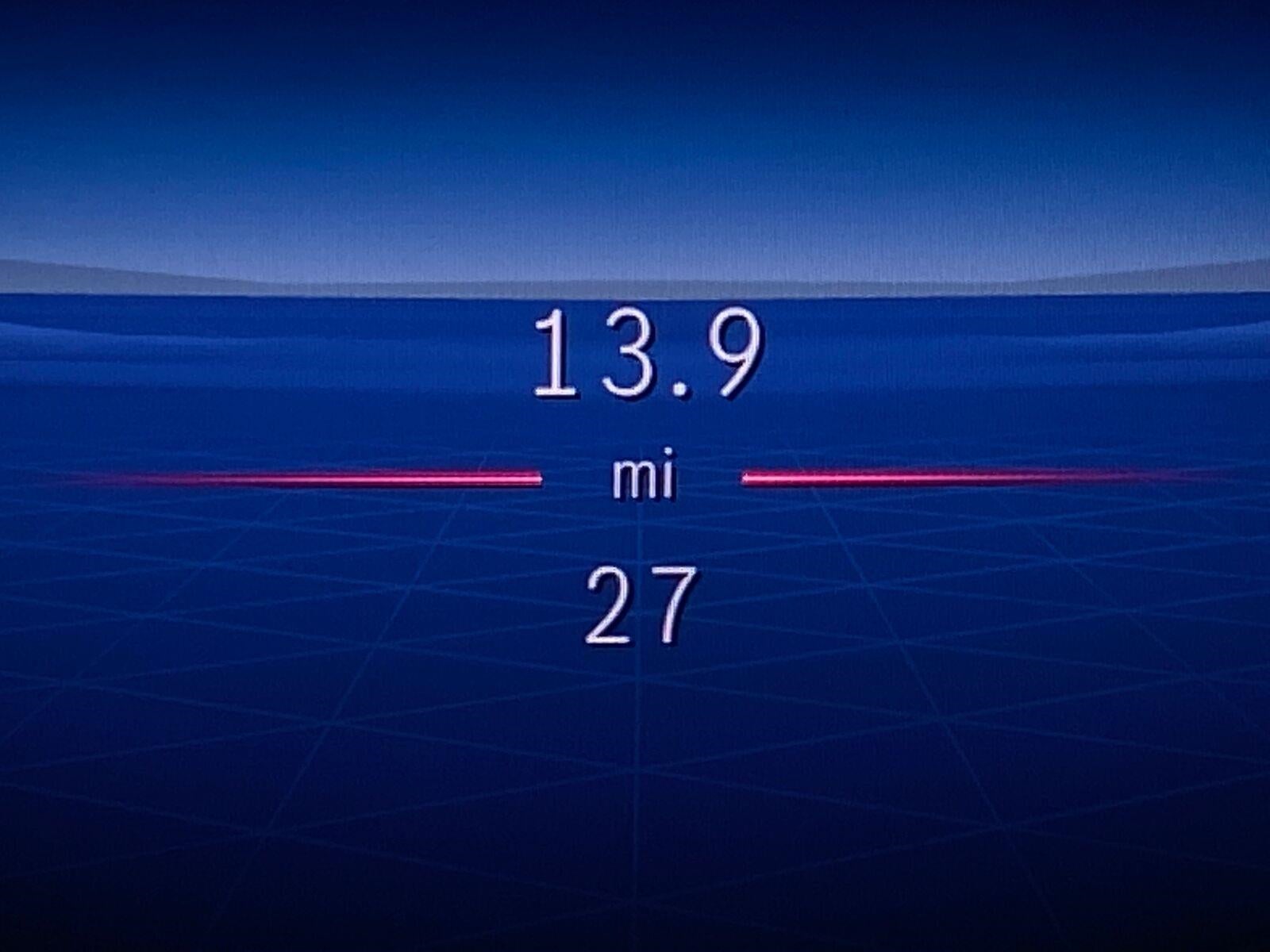 2026 Mercedes-Benz GLE GLE 450 4MATIC® Coupe