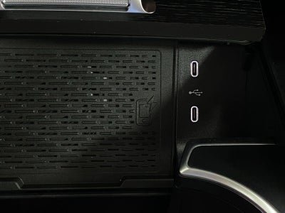 2026 Mercedes-Benz GLE GLE 450 4MATIC® Coupe