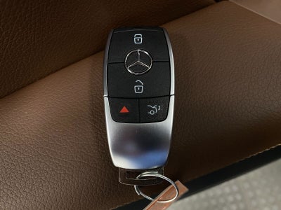 2026 Mercedes-Benz GLE GLE 450 4MATIC® Coupe