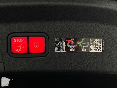 2026 Mercedes-Benz GLE GLE 450 4MATIC® Coupe