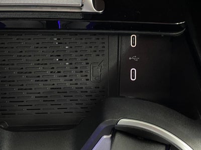 2026 Mercedes-Benz GLE AMG® GLE 53 4MATIC®+ Coupe