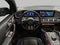2025 Mercedes-Benz GLE AMG® GLE 53 4MATIC®+ Coupe